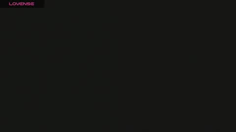 Nikki online show from March 2026 10:37:02 AM