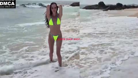 all the news is in my telegram channel online show from March 2026 07:15:01 AM