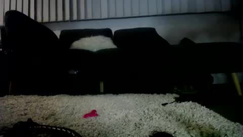 Snapshot of nikkkibabyyyy chatting on January 2025 03:01:02 PM Niquita Sparkles online show from January 2025 03:01:02 PM