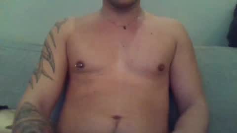 Isthisreal online show from December 2024 02:08:02 PM