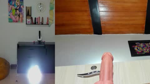 nikky__rosse online show from March 2026 11:05:02 AM