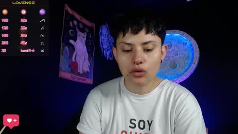 Nikky online show from January 2026 01:06:02 PM