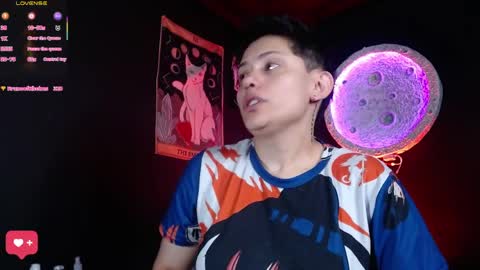 Nikky online show from April 2026 01:41:01 PM