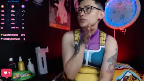 Nikky online show from July 2026 04:02:01 PM