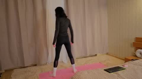 Snapshot of nikkybee_ chatting on February 2026 12:35:01 PM nikky online show from February 2026 12:35:01 PM