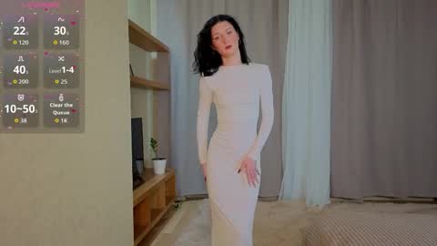 Snapshot of nikkybee_ chatting on March 2026 08:10:02 AM nikky online show from March 2026 08:10:02 AM