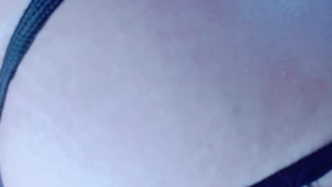 Nikky la ansiosa pajas 3000 xd online show from January 2025 04:06:01 PM