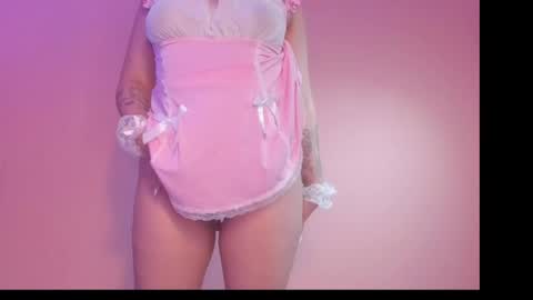 Y E S I online show from April 2026 09:50:02 PM