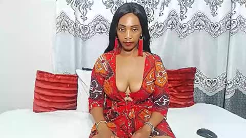 Snapshot of nikkyjigglesx chatting on November 2025 04:43:02 PM nikkyjigglesx online show from November 2025 04:43:02 PM