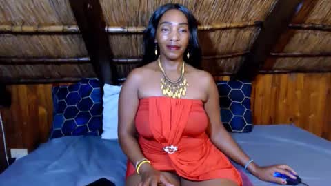 nikkyjigglesx online show from March 2026 10:04:02 AM