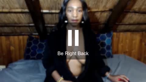 nikkyjigglesx online show from April 2026 06:00:02 AM