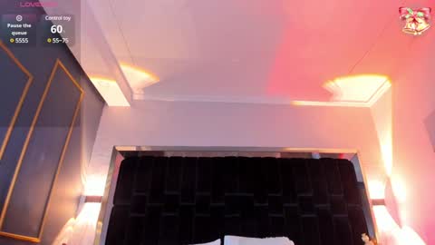 Snapshot of nikkysmiith chatting on January 2025 07:15:01 PM online show from January 2025 07:15:01 PM