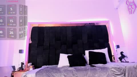 Snapshot of nikkysmiith chatting on February 2025 06:26:02 PM online show from February 2025 06:26:02 PM