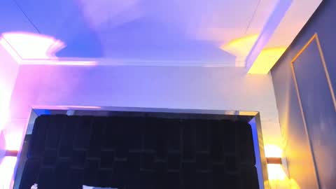 Snapshot of nikkysmiith chatting on March 2025 10:27:02 PM online show from March 2025 10:27:02 PM