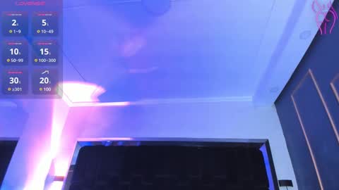 Snapshot of nikkysmiith chatting on March 2025 10:54:01 PM online show from March 2025 10:54:01 PM