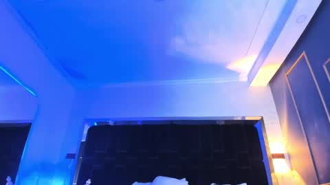 Snapshot of nikkysmiith chatting on March 2025 07:07:02 PM online show from March 2025 07:07:02 PM