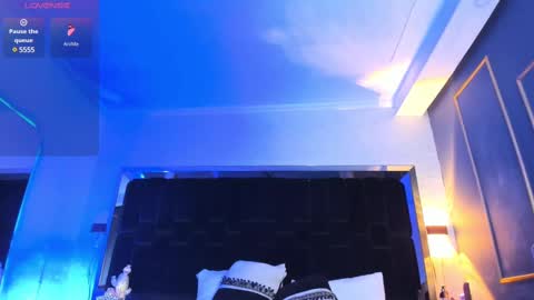 Snapshot of nikkysmiith chatting on March 2025 10:13:02 PM online show from March 2025 10:13:02 PM