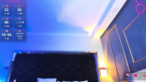 Snapshot of nikkysmiith chatting on March 2025 11:26:01 PM online show from March 2025 11:26:01 PM