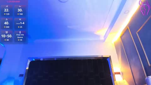 Snapshot of nikkysmiith chatting on March 2025 10:39:02 PM online show from March 2025 10:39:02 PM