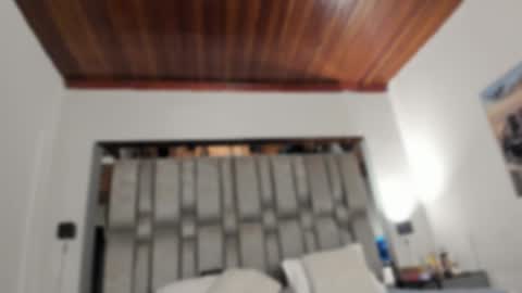 Snapshot of nikkysmiith chatting on September 2025 11:37:01 AM online show from September 2025 11:37:01 AM