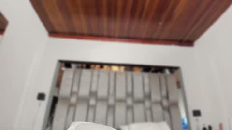 Snapshot of nikkysmiith chatting on September 2025 11:15:01 AM online show from September 2025 11:15:01 AM