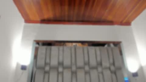 Snapshot of nikkysmiith chatting on October 2025 11:31:02 AM online show from October 2025 11:31:02 AM