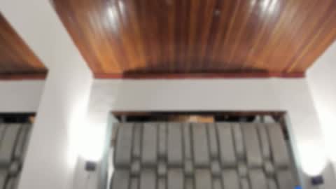 Snapshot of nikkysmiith chatting on November 2025 11:43:01 AM online show from November 2025 11:43:01 AM