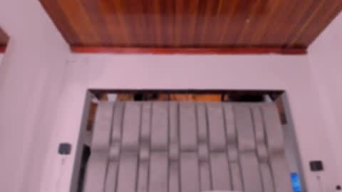 Snapshot of nikkysmiith chatting on November 2025 11:43:02 AM online show from November 2025 11:43:02 AM