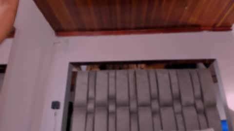 Snapshot of nikkysmiith chatting on November 2025 11:35:01 AM online show from November 2025 11:35:01 AM