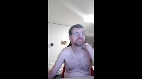 niklatus3987 online show from March 2026 07:53:01 PM