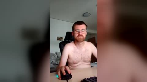 niklatus3987 online show from July 2026 06:23:01 PM
