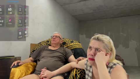 -NIKI-LIKA- online show from January 2025 11:38:02 AM