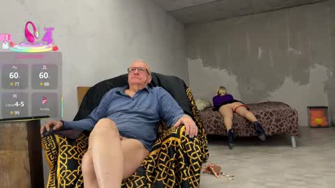 -NIKI-LIKA- online show from March 2025 09:24:02 AM