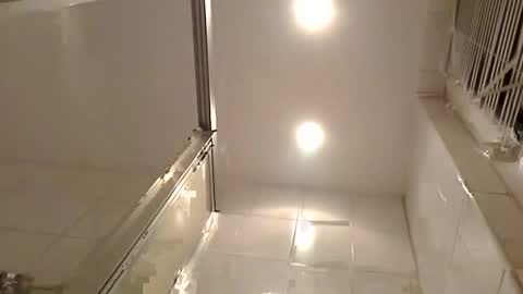 niko8787878 online show from January 2025 12:34:02 AM