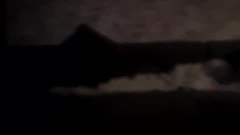 niko8787878 online show from November 2025 03:43:02 AM