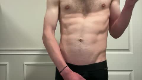 Snapshot of niko9inches chatting on April 2026 03:57:01 PM niko9inches online show from April 2026 03:57:01 PM