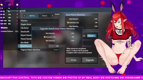 niko_gameground online show from May 2026 02:55:01 PM