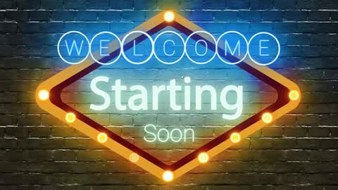 Snapshot of niko_morozov87 chatting on December 2024 08:20:02 PM Niklai Morozov online show from December 2024 08:20:02 PM