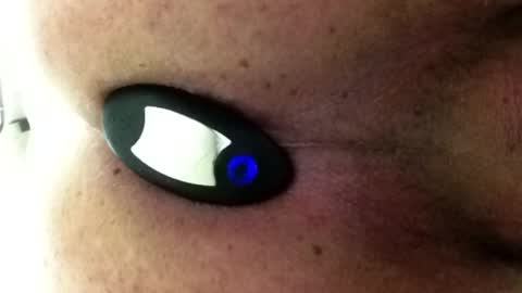 Snapshot of niko_morozov87 chatting on October 2025 05:13:01 PM Niklai Morozov online show from October 2025 05:13:01 PM