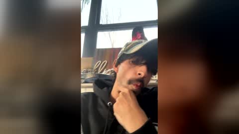 nikogigiii online show from January 2026 07:06:01 PM