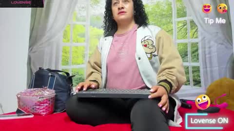 dayan online show from October 2025 11:22:02 AM