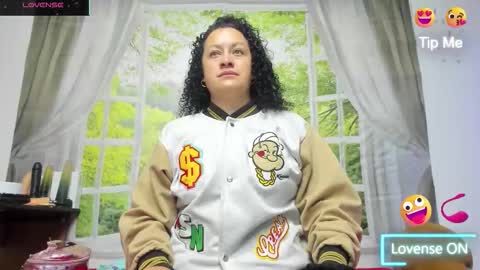 dayan online show from October 2025 11:31:02 AM