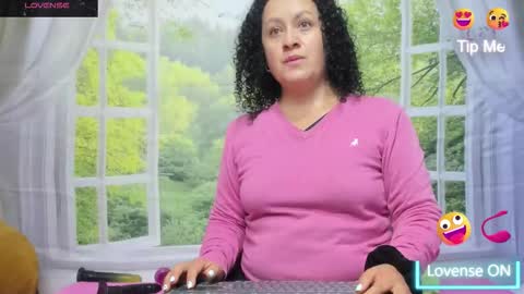 dayan online show from November 2025 11:31:01 AM