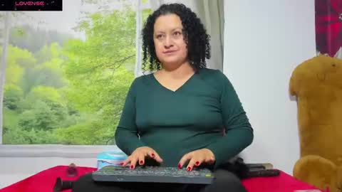 dayan online show from July 2026 11:13:02 AM