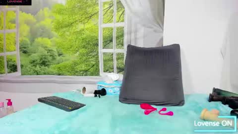 dayan online show from July 2026 10:53:01 AM