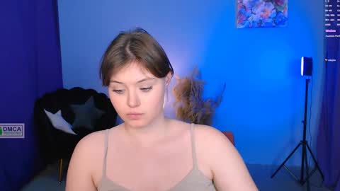 Little Niko  Help me reach my goals online show from January 2025 01:36:02 AM