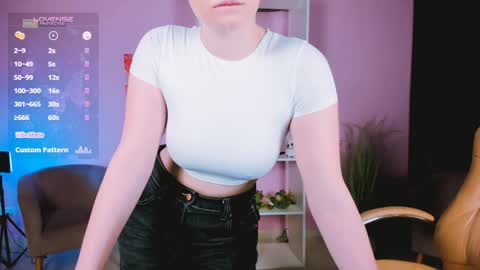 Little Niko  Help me reach my goals online show from January 2025 08:05:02 PM