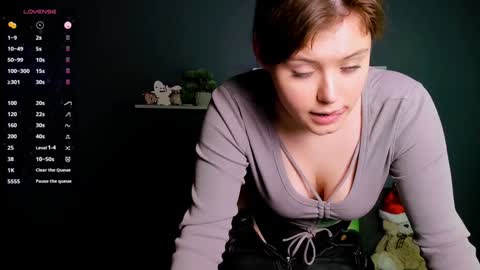 Little Niko  Help me reach my goals online show from January 2025 05:05:01 AM