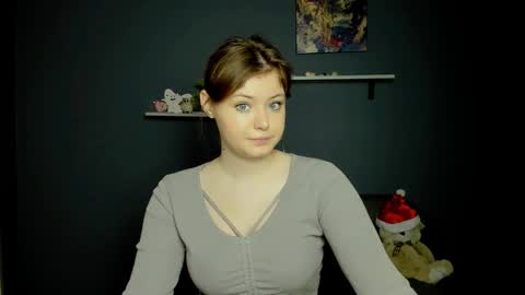 Little Niko  Help me reach my goals online show from January 2025 07:50:01 PM