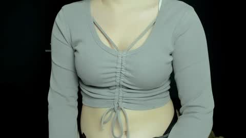 Little Niko  Help me reach my goals online show from January 2025 10:51:02 PM